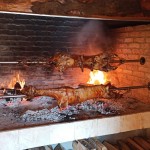 Pecenjara